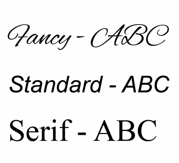 Pearl Sand Bio Small Urn