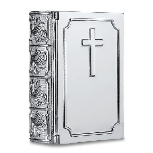 Holy Bible Children's Urn